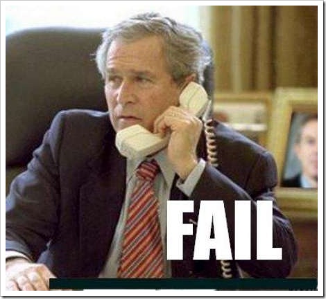 fail-bush[3].jpg