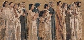 santiagodecangas.com