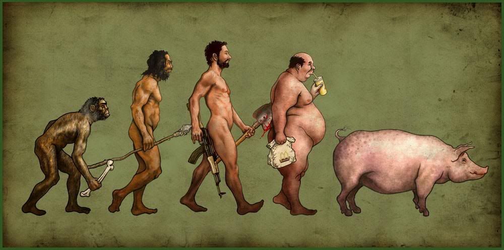 evolucion_humana.jpg