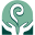 www.educaoaxaca.org