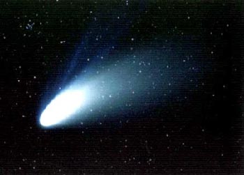 cometa_halebopp.jpg