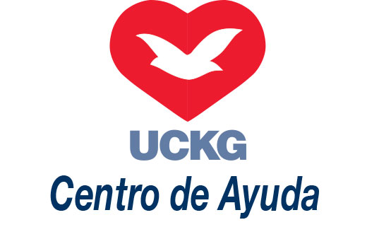 www.uckg.org