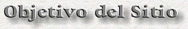 objetivo.jpg