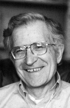 chomsky-close.jpg