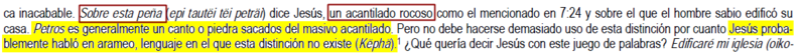 captu107.png