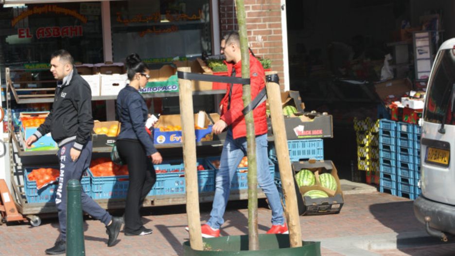 160415114401_schilderswijk_haya_640x360_imanerachidi_nocredit.jpg