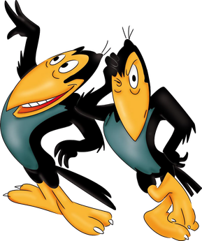 Heckle_and_Jeckle.png