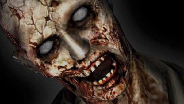 zombie-Attack.jpg