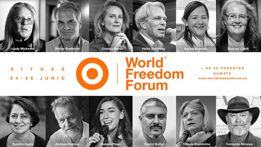 worldfreedomforum.es