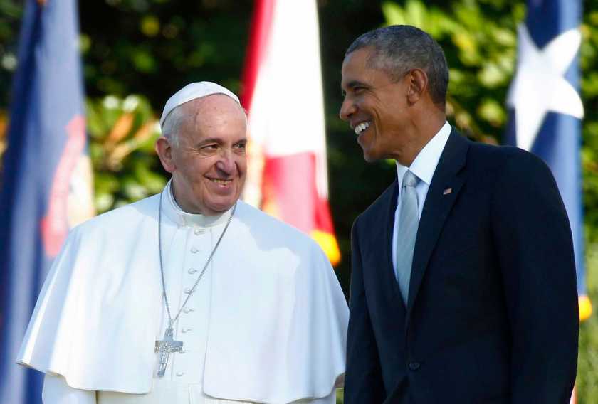 us-obama-pope-francis.jpg