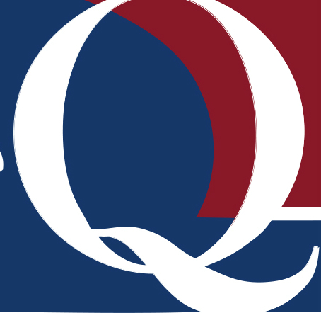 www.quadripartitaratio.cucsh.udg.mx