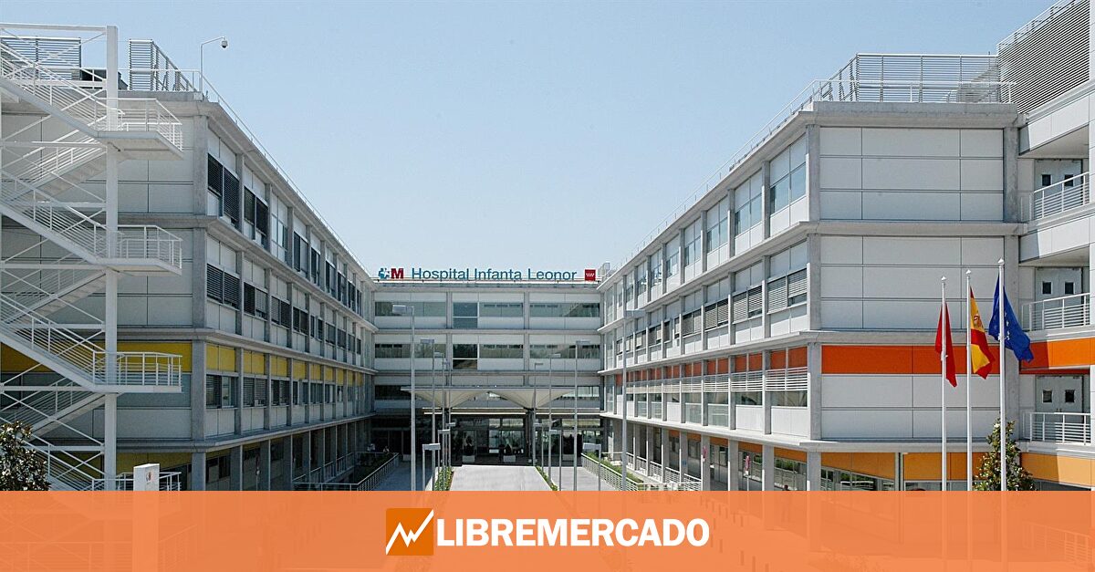 www.libremercado.com