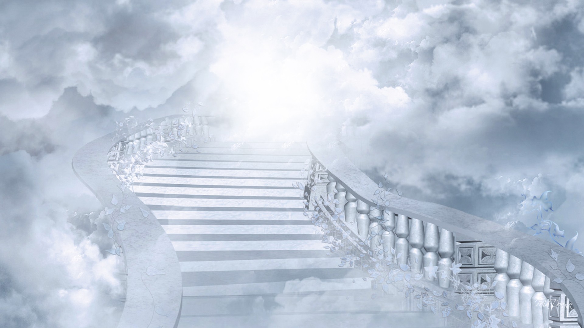 Colton-heaven