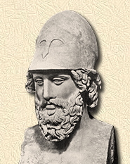 pericles.jpg