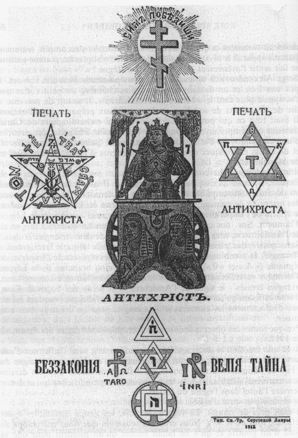 es.wikipedia.org