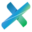 www.salvoxgracia.com