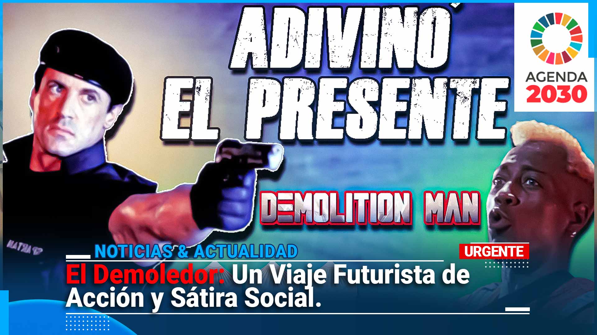 nptmedia.tv