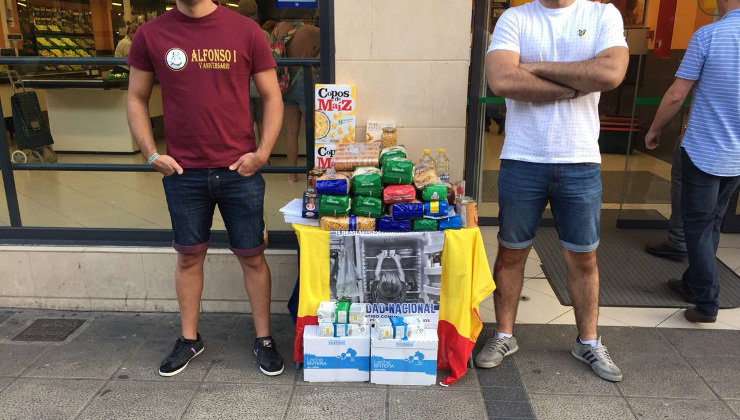 eldiariocantabria.publico.es