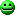 grinser018.gif