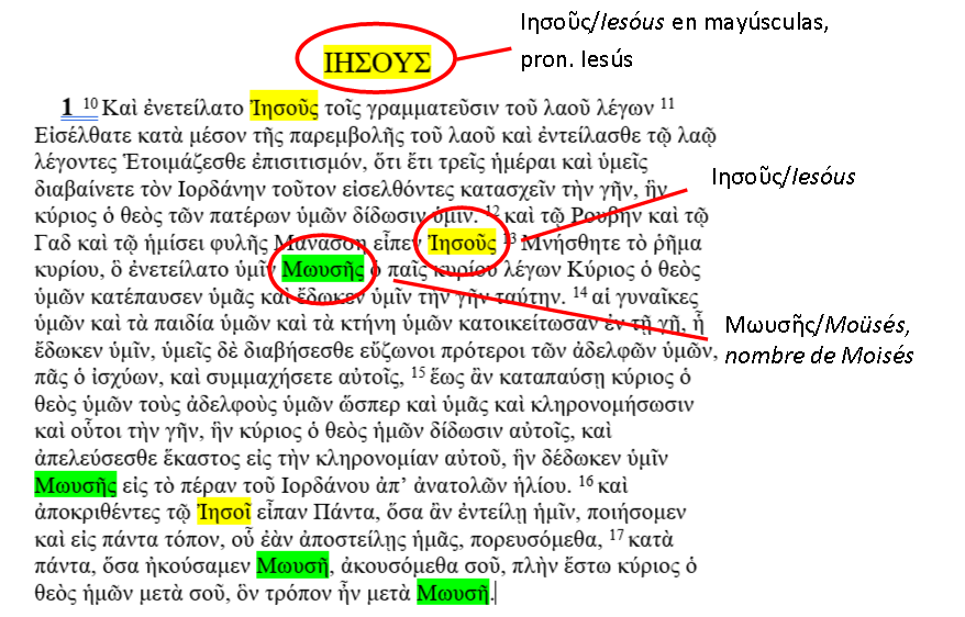 razondelaesperanza.com