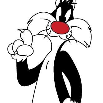silvestre.jpg