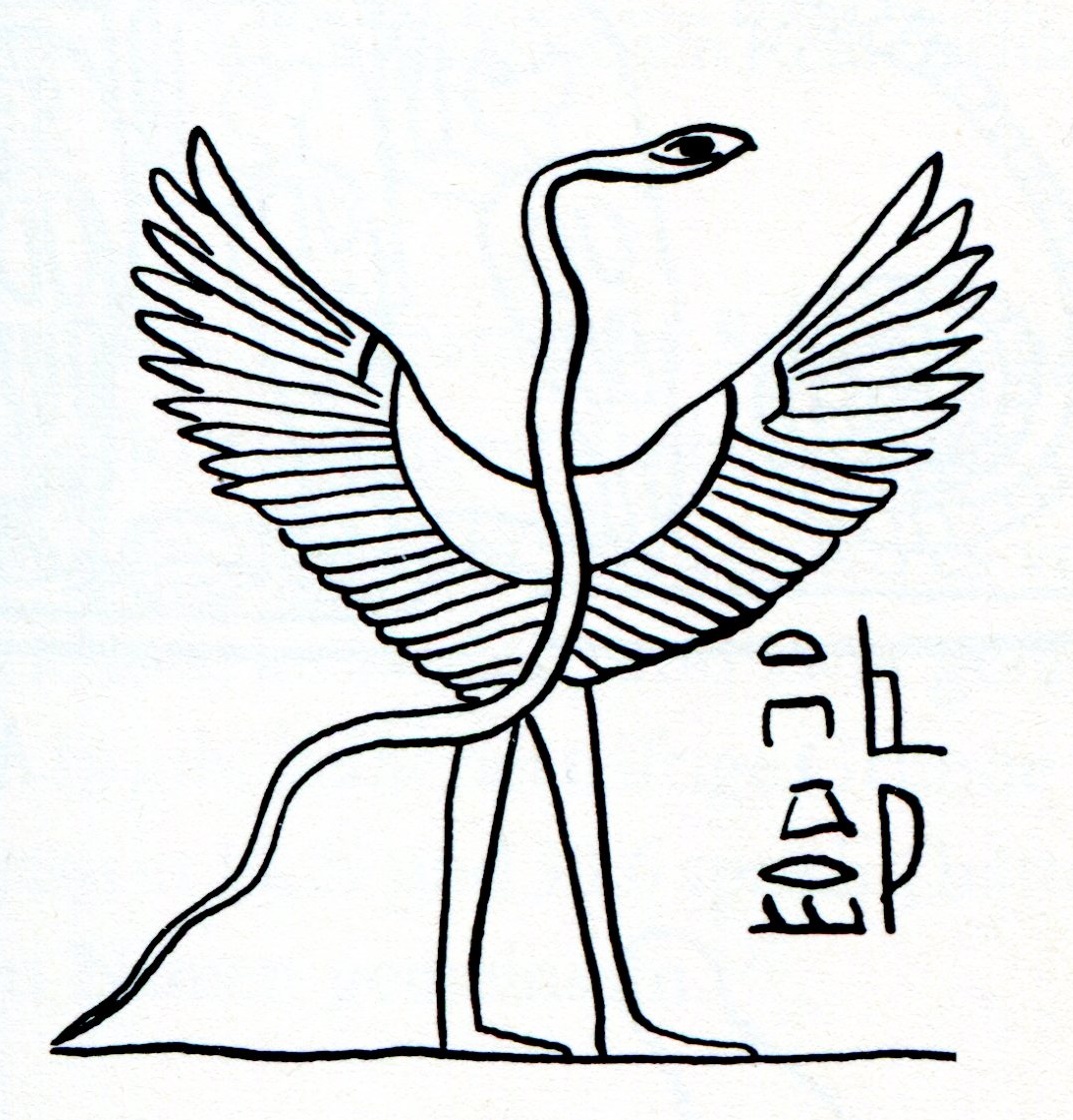 Flying-Serpent-Images-Egyptian-from-Jahwe-Visionen-p-77.jpg