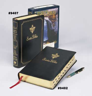 9400Bible.jpg