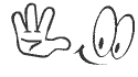 347933371.gif