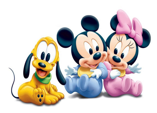 dibujos-infantiles-mickey-mouse-p.jpg