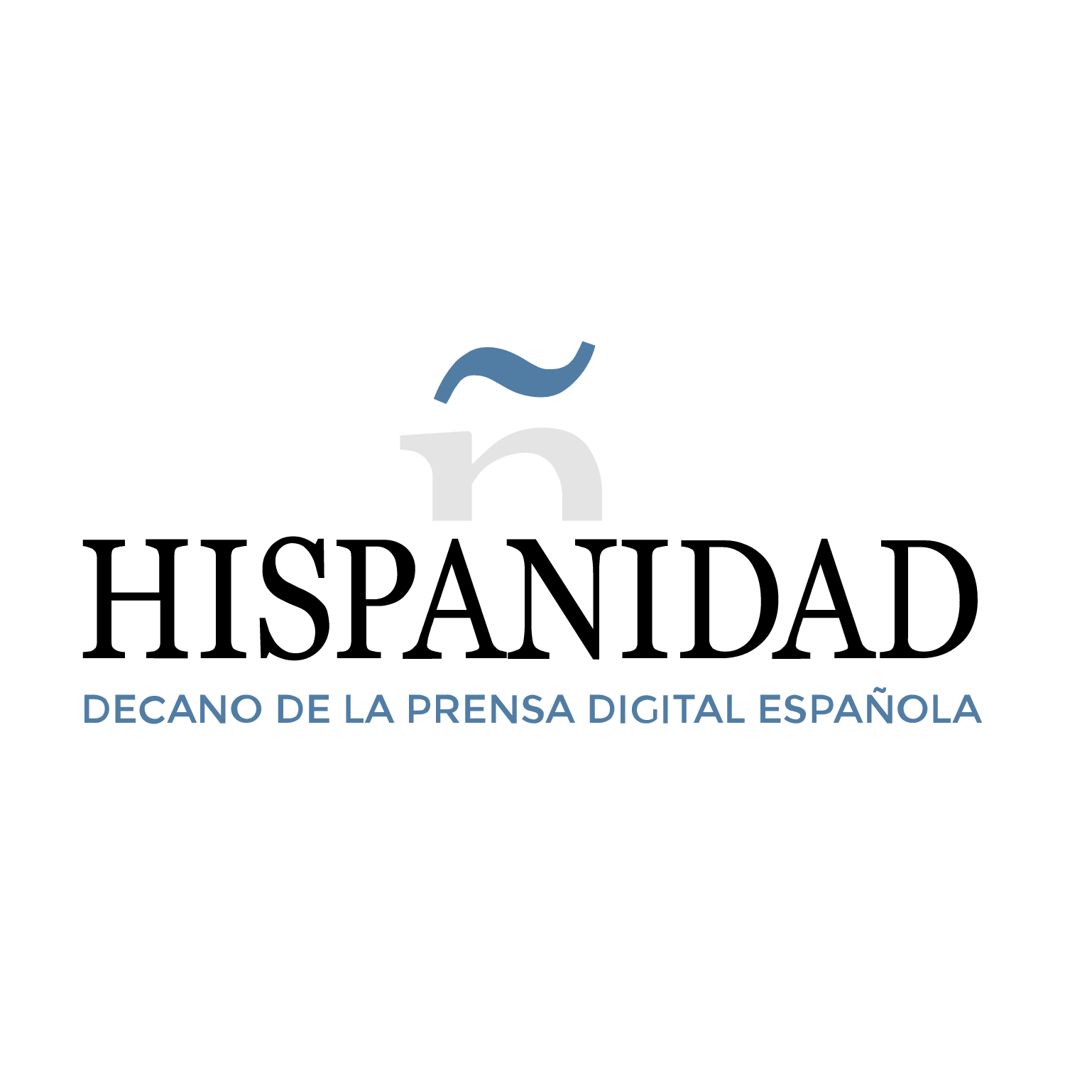 www.hispanidad.com