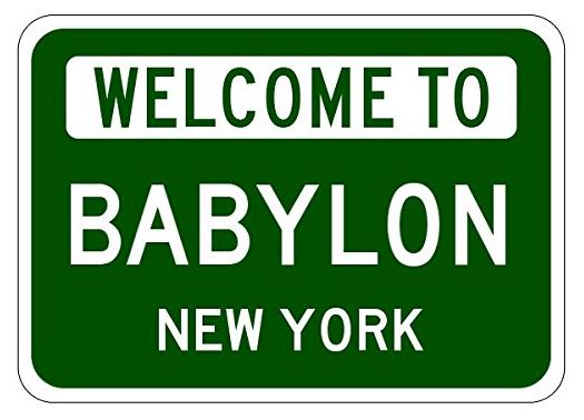 WelcomeToBabylonNY.jpg