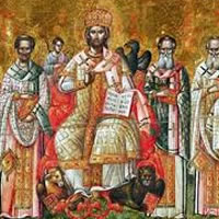 www.es.catholic.net