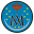 www.obispadodeibiza.es