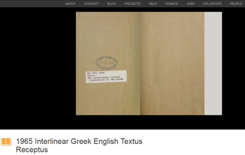 ¿Quien se manifesto en la carne 1timoteo,3-16?  Captu385
