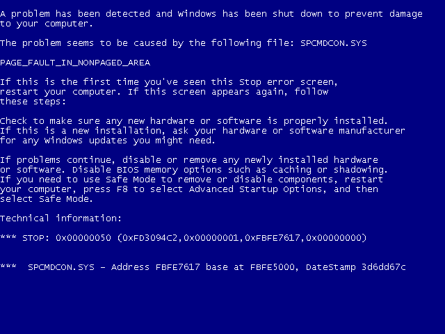 Windows_XP_BSOD.png