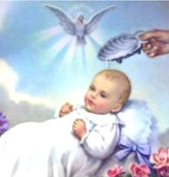 es.catholic.net