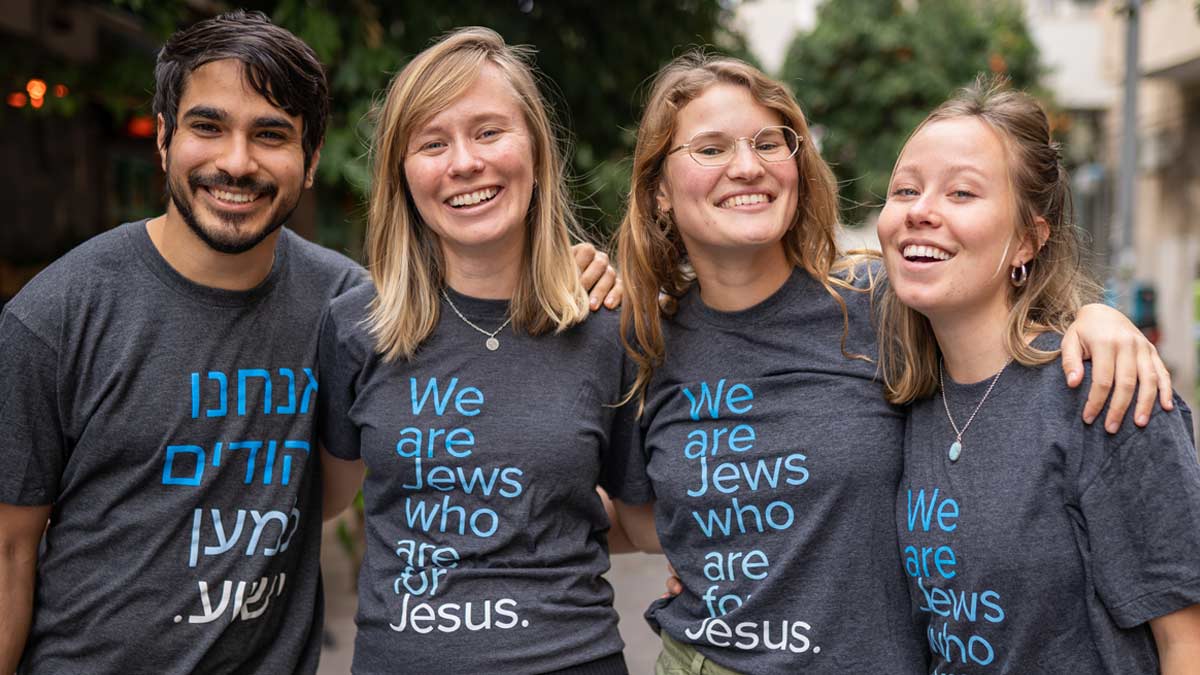 jewsforjesus.org