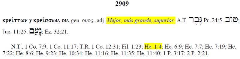 a cristo ¿se le debe adorar o rendir homenaje? Captu256