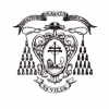 santapaula.es