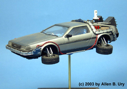 FLYING%20DELOREAN%20FRONT%20LEFT.jpg