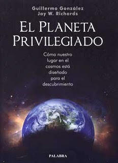 el-planeta-privilegiado.jpg