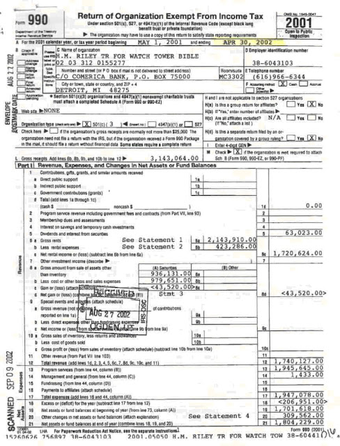 documento1.bmp