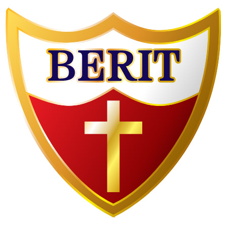 berit.us