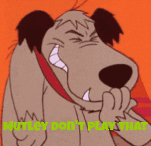 mutley.gif