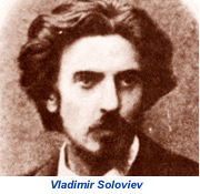 vsoloviev.jpg