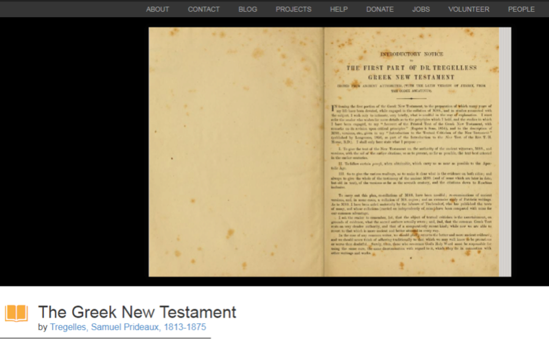 ¿Quien se manifesto en la carne 1timoteo,3-16?  Captu394