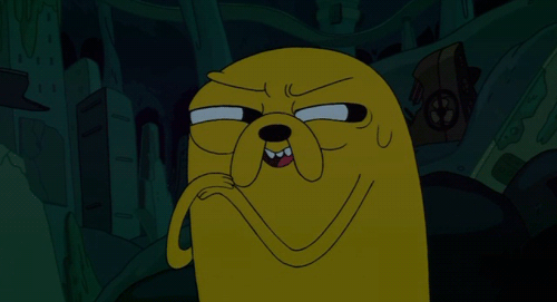 tumblr_lzgobqROZm1r6cr4mo1_500.gif