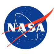 solarsystem.nasa.gov