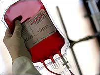 _40624330_050614sangre203body.jpg