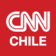 www.cnnchile.com